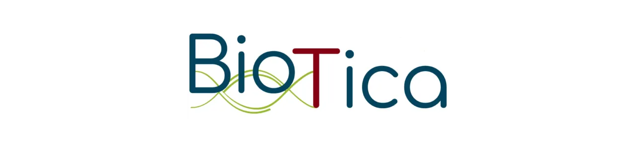 BioTica 2024