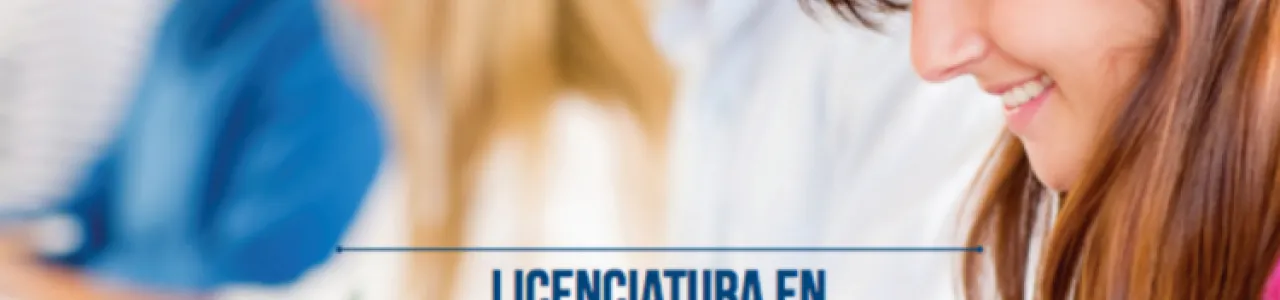 Afiche