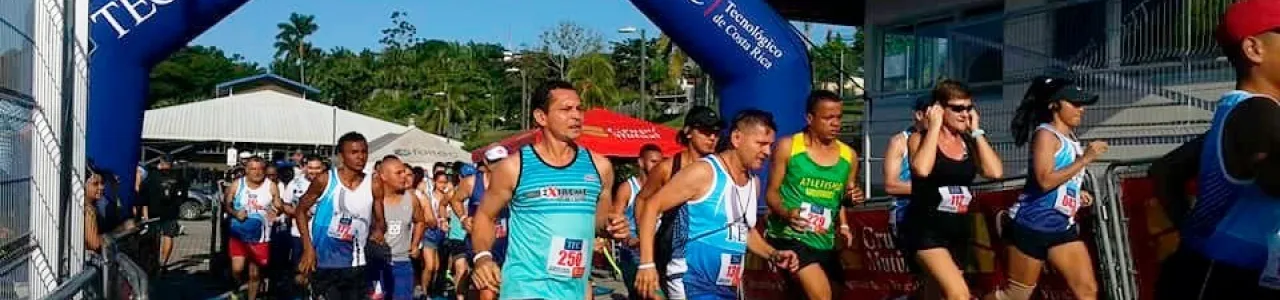 carrera
