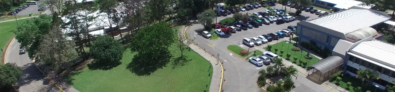 Nos ubicamos en el top 10 del ranking de reputación corporativa