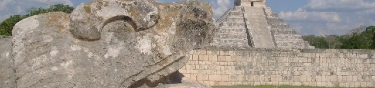 Chichen
