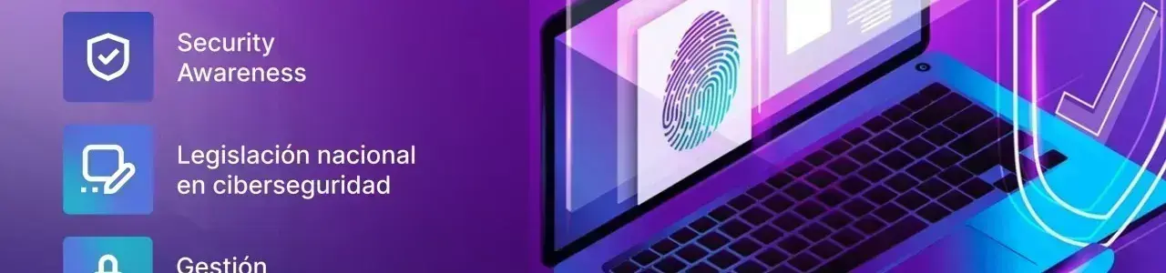 ciber