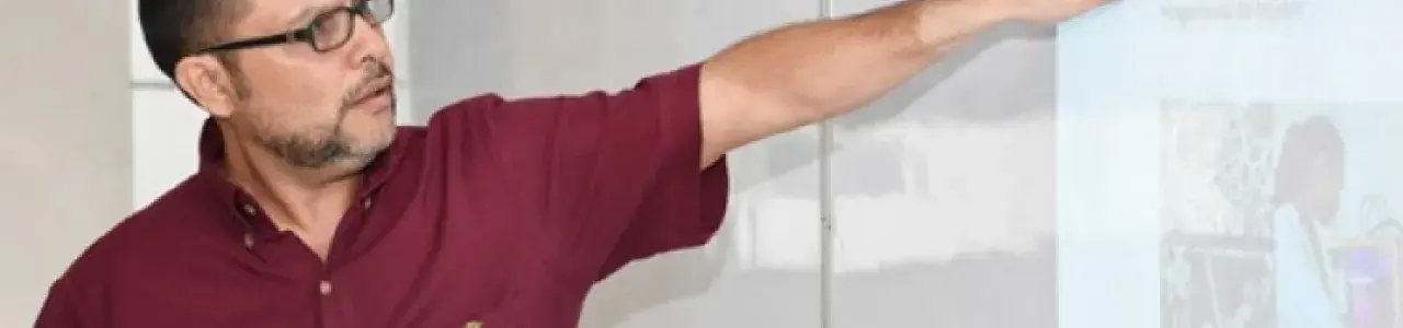 cicy