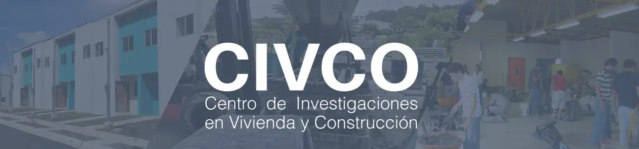 Imagen principal CIVCO