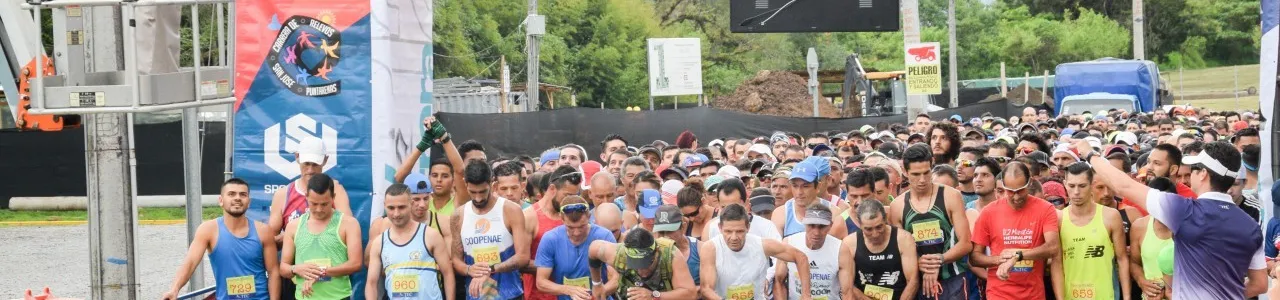 Carrera