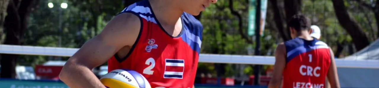 boleyball