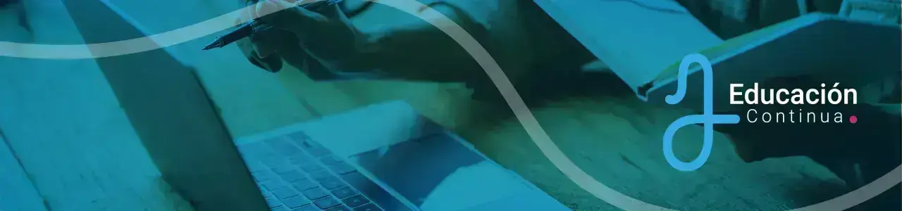 Potencializar el aprendizaje a lo largo de la vida mediante resultados de aprendizaje