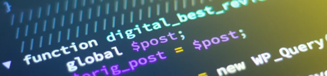 Competencias básicas en programación con Python
