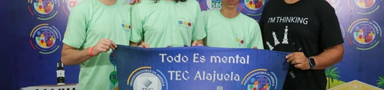 Fotografía
