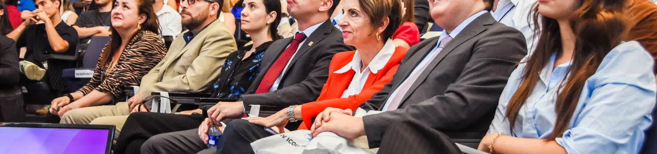 Gestión ágil de proyectos