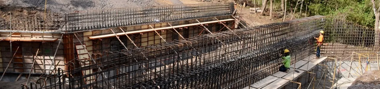 Puente
