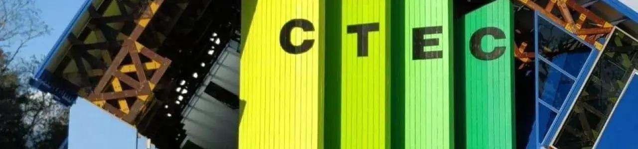 CTEC