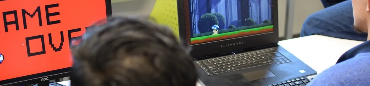 Computadoras