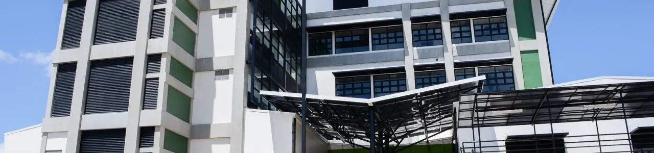 Escuela