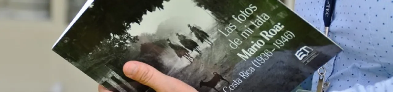 Libro