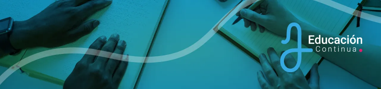 Educación inclusiva diseño universal para el aprendizaje