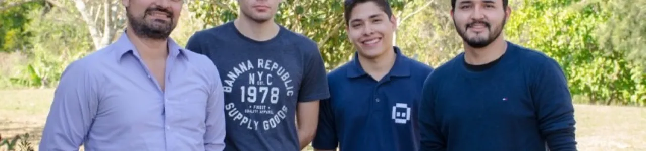 equipo_olimpiada_programacion