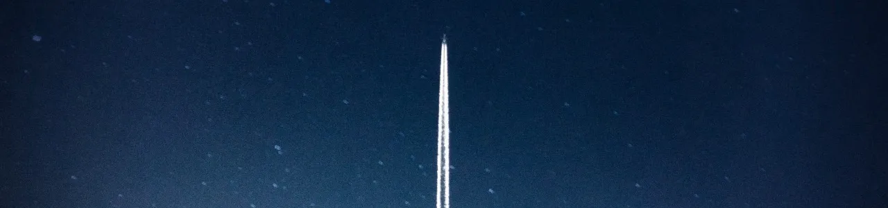 Espacio