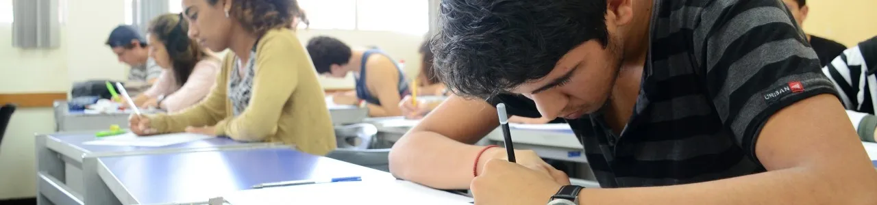 Examen