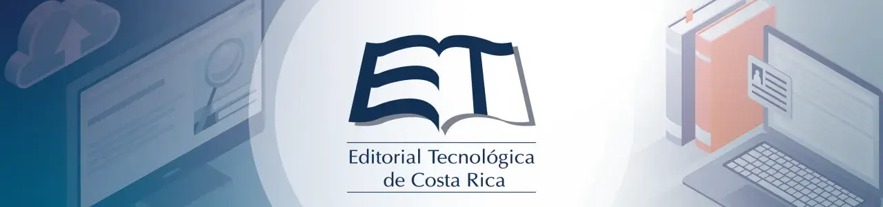 Editorial Tecnológica
