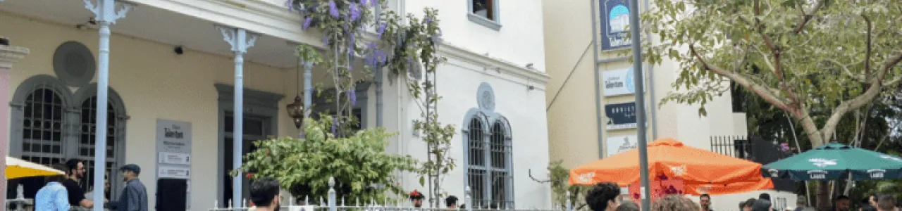 Fotografía