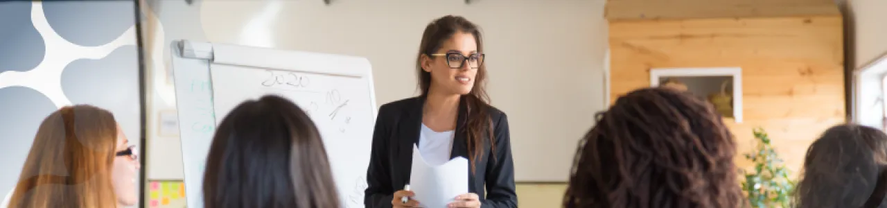 Filosofía y feminismos desde la cotidianidad