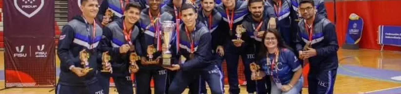 masculino
