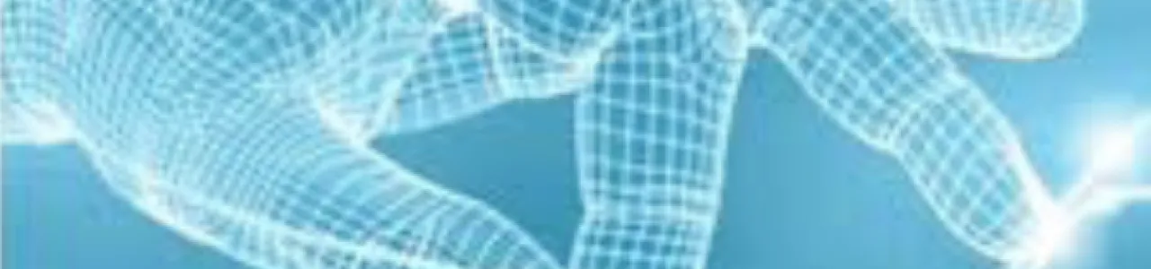 Análisis por computador de imágenes de geles de electroforesis: métodos avanzados para elmanejo de meta-información y el procesamiento digital de imágenes.