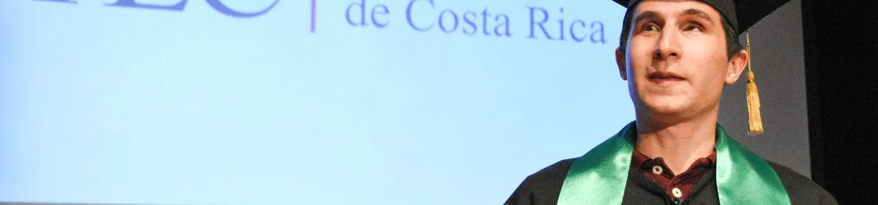 Graduación
