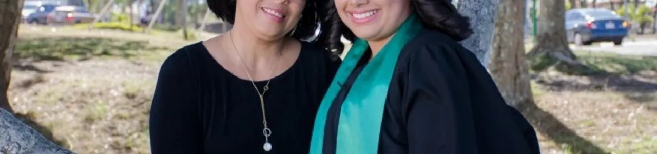 graduacion_samanta_smoya-3