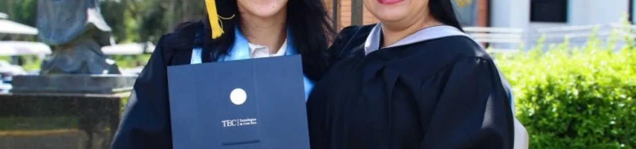 Fotografía del evento
