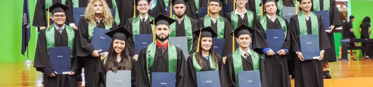 Graduación