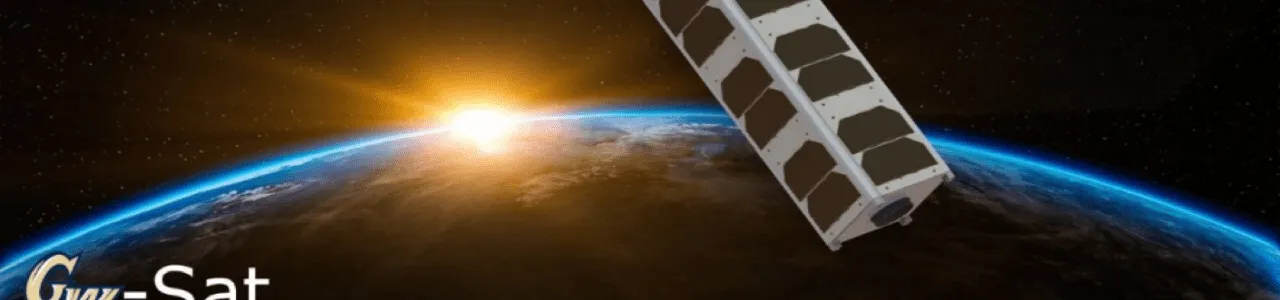 Satelite