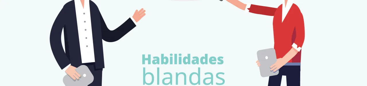 Habilidades Blandas