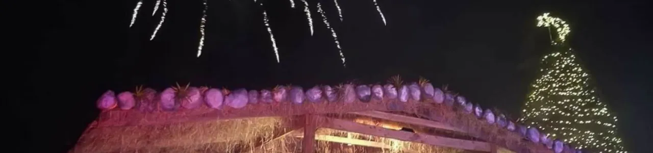 Navidad