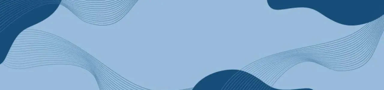 Gestión ágil de proyectos con el marco de trabajo SCRUM