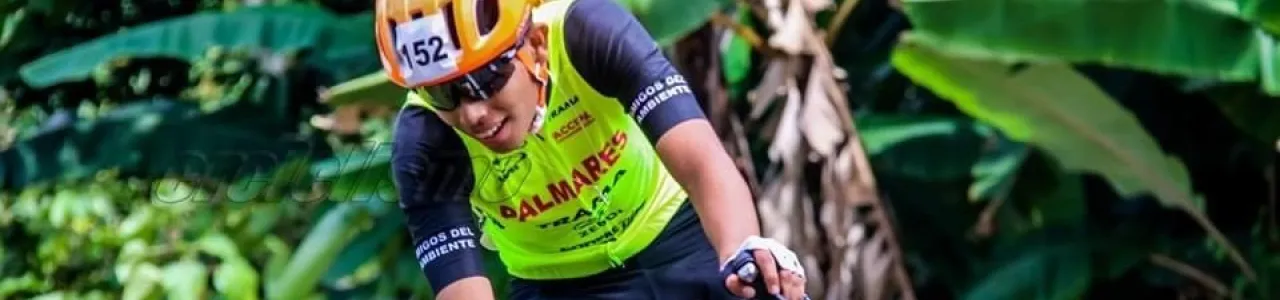 Ciclista