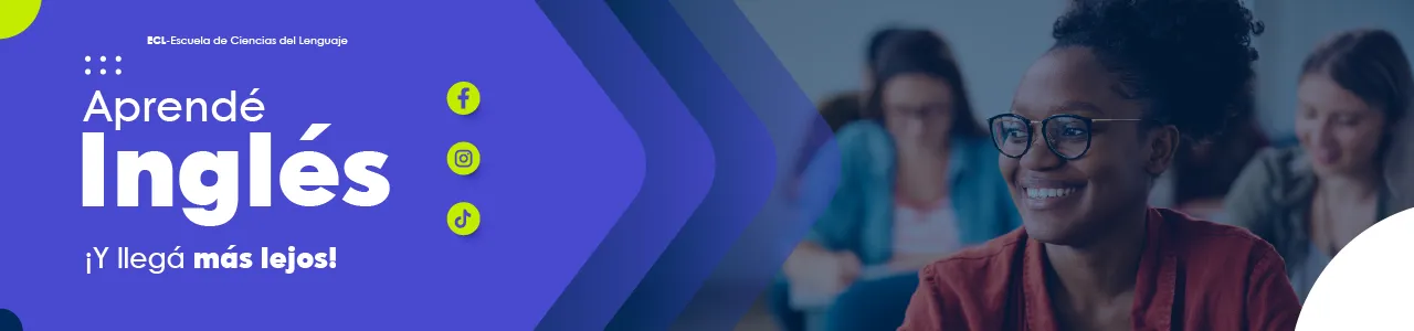 Programa Inglés 