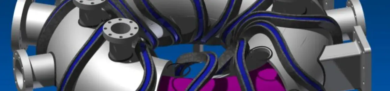 Imagen con fines ilustrativos