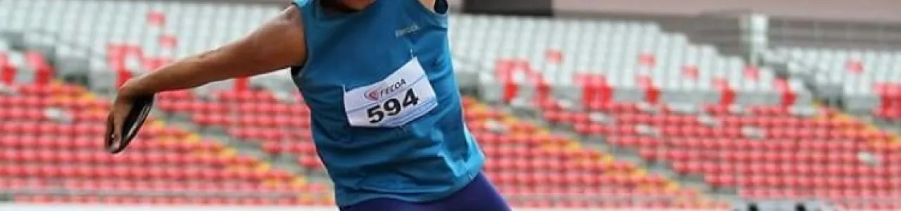 José Arias