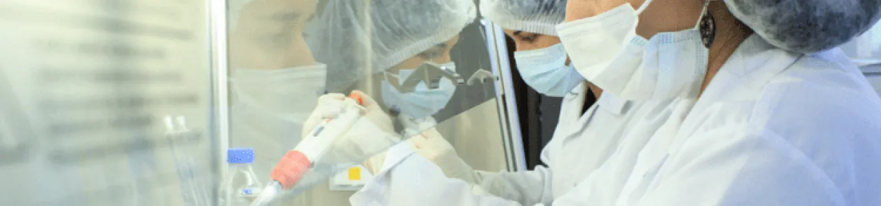 jugo-mora-cancer-tec-biotecnologia