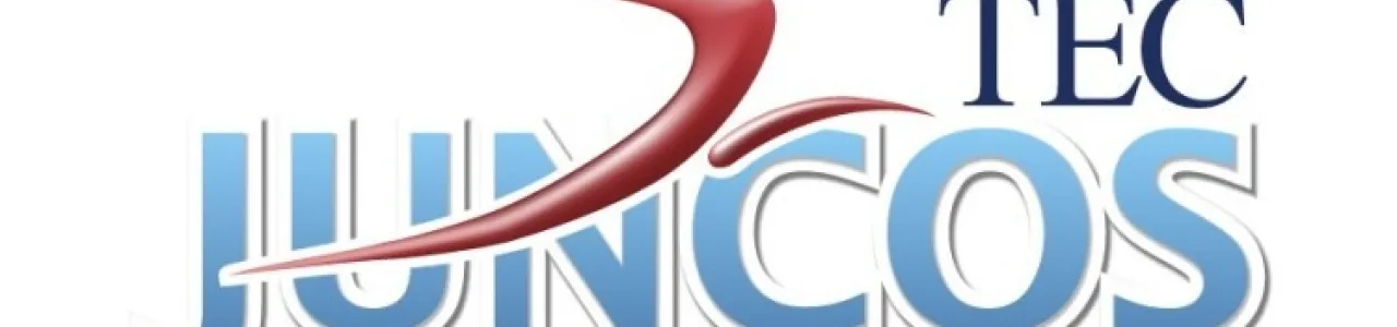 Logo JUNCOS