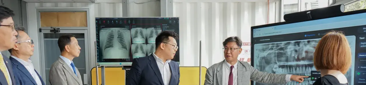 K-Lab TEC