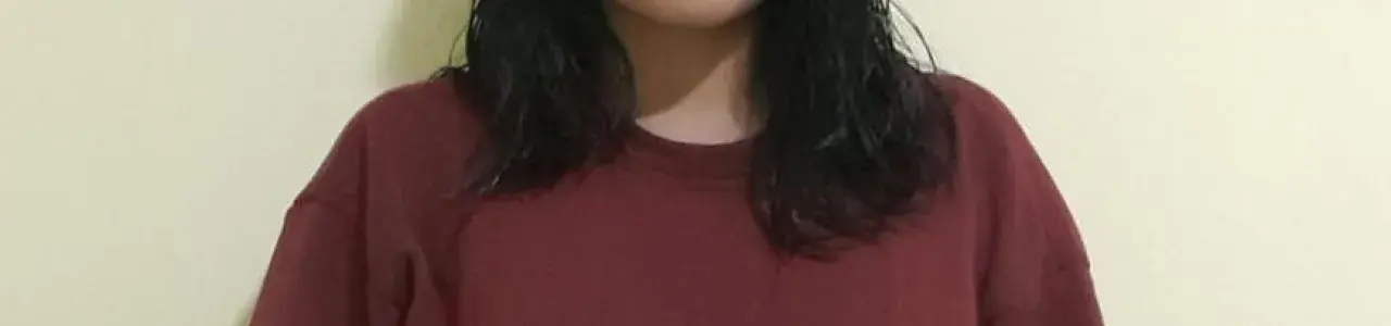 Keisy
