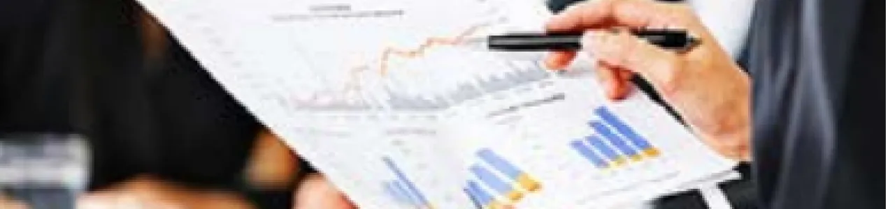 La gestión financiera y su impacto en el desarrollo y éxito de las pequeñas y medianas empresas exportadoras en Costa Rica.