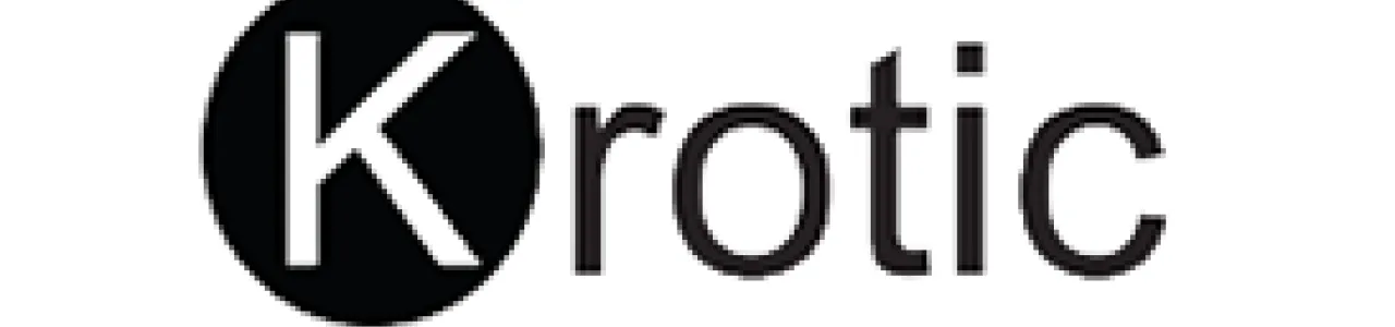 Krotic