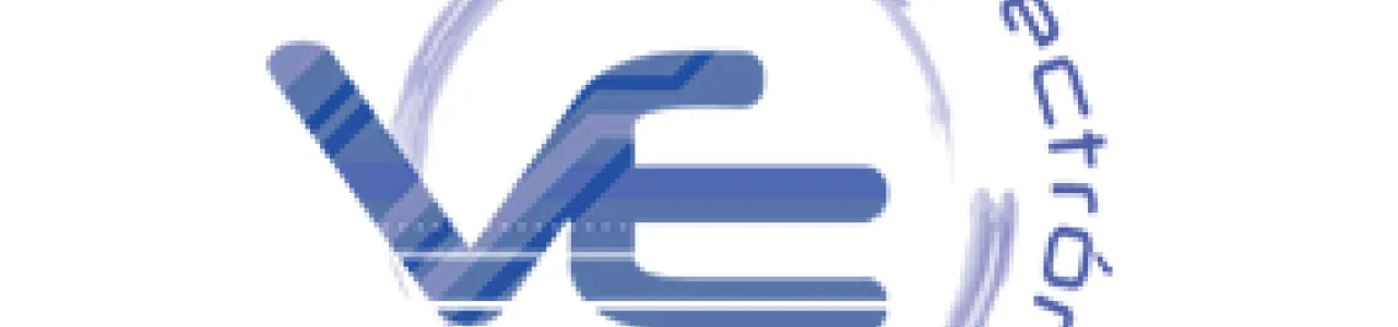 Voto Electrónico