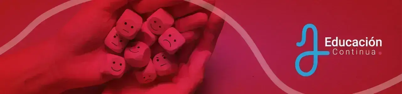 Manejo de situaciones socioemocionales en el contexto educativo