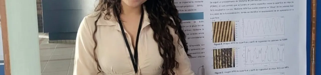 Merylin Seas Jiménez