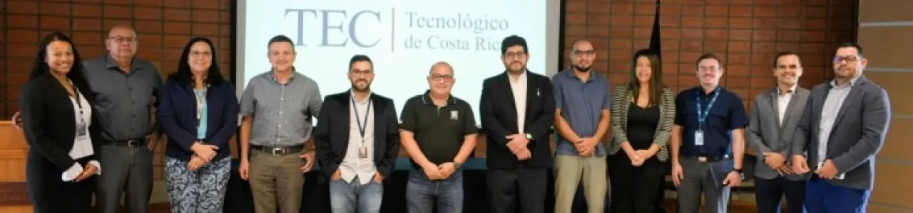 Fotografia de personas